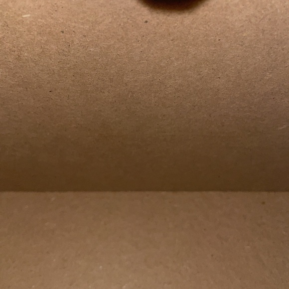 storage - Picture 3 of 3